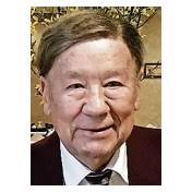 Stebner Family Obituaries