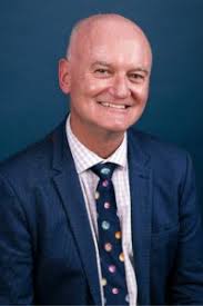 What If Apollo 11 Never Came Home?