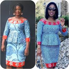 Épinglé par merry loum sur wax wax wax | robe africaine en. Modele De Pagne Ivoirien Robe Recherche Google Latest African Fashion Dresses African Design Dresses African Fashion Ankara