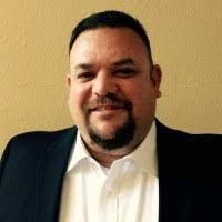 Christopher S. Barajas