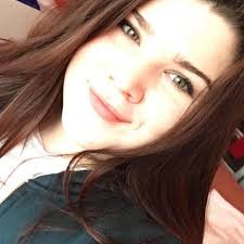 Hire a CollegeHumor-er