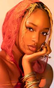 2003 Babies are turning 22 this year 🤍✨🎀