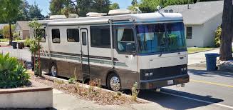 Image result for Light Rosewood 1991 Monaco