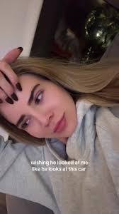 Hannah Testa's Instagram, Twitter & Facebook