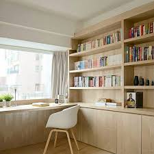 Kitaplik Calismamasasi Calismamasasi Masa Cocukodasi Cocukodasi Gencodasi Interior Home Dekor Decor Ic Mekan Fikirleri Tasarim Ic Mekanlar Ev Ofisi