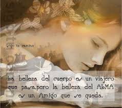 𝐒𝐢𝐠𝐨 𝐓𝐮 𝐂𝐚𝐦𝐢𝐧𝐨