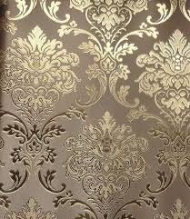 Cheap Wallpaper Line Buy Quality Wallpaper Landscape Directly From China Wallpaper Steam Suppliers About Lt6 Wa Wallpaper Decor Gold Wallpaper Home Wallpaper