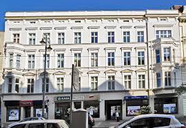 254,167 likes · 10,304 talking about this · 66,720 were here. Tenement At Gdanska Street 22 Bydgoszcz Wikiwand