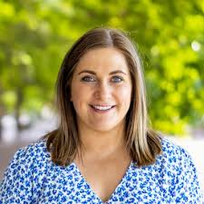 Joakim (22) fikk anmerkning for truende atferd: