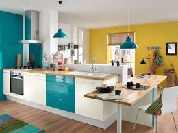 Epingle Par Natalia Sur Cuisine Cuisines Colorees Cuisine Jaune Cuisine Coloree
