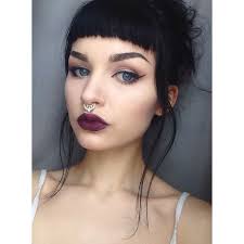 Angela Roundtree (amroundtree)