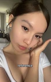 Guy Drawss Girlfriend