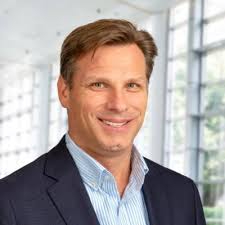 Jeff Hartsook (@JeffHartsook)