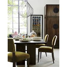 Monarch 108 Dining Table Dining Table Rectangular Dining Table Barrel Table