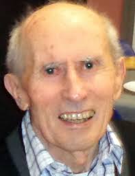 Messia-sur-Sorne. Adieu à Maurice Auger