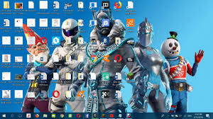How To Download Games When Your Computer Is On Sleep Mode Youtube