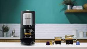 Check spelling or type a new query. Nespresso Atelier Coffee Preparation Youtube