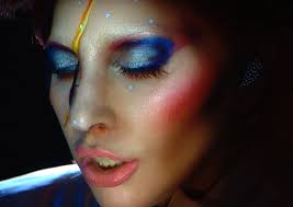 Lesley Bender (@BenderLesley)