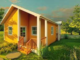 Maybe you would like to learn more about one of these? For Sale Versatile Homes Barbados