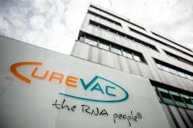 Последние твиты от curevac (@curevacrna). Curevac What Sets The German Biotech Firm Apart In The Covid 19 Vaccine Race The Local