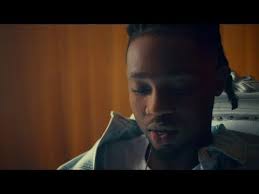 Pin On Lovablevibes Ig