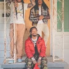 Stir fry is a song recorded by american hip hop group migos. Migos Stir Fry Official Video Youtube