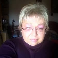 carla pollo mendoza (@CpmCarla)