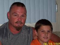 Joseph Worner Obituary