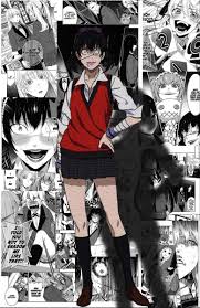 Midari Ikishima Atheistic Wallpaper Cute Anime Wallpaper Anime Wallpaper Yandere Anime Cute anime wallpaper cute anime pics anime profile animation. midari ikishima atheistic wallpaper