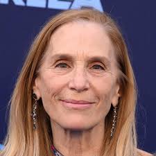 Watch The Baby-Sitters Club