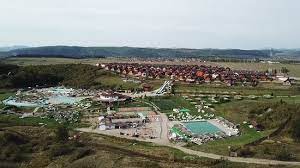 Băile figa from mapcarta, the open map. Baile Figa Beclean 2021 All You Need To Know Before You Go With Photos Tripadvisor