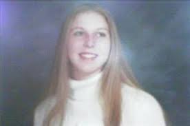 Dawn Hagenbuch Obituary (2006)