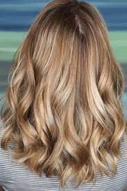 57 Fantastic Dark Blonde Hair Color Ideas Lovehairstyles Com Dark Blonde Hair Color Dark Blonde Hair Hair Styles