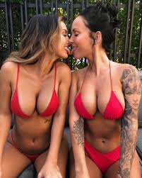 Lauren Hamden nude  смешные картинки и другие приколы: комиксы, гиф  анимация, видео, лучший интеллектуальный юмор.