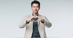 On march 10th, netizens took notice of son ye jin pressing 'like' on many. Hyun Bin A South Korean Actor A Brief Story Net Worth