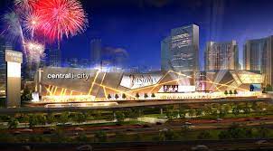 Experience the quality entertainment movie magic at city mall cinema with our luxurious theaters!!! Tgv Central I City Has The Largest Samsung Onyx Cinema Led Screen In The World Goldenduckgroup Com