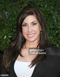 Actor Joe Scanio attends rehersals for "My Big Gay Italian Wedding"... News  Photo