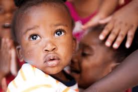 15 Options to Help Provide Shelter, Services and Support