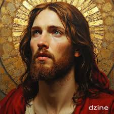 Francisco Plata Orozco (fplataorozco)