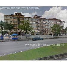 Glenmarie cove, bandar puteri klang, kota bayu emas, and bandar botanic are the other new townships around bbt. Tropika Apartment Jalan Batu Nilam 13 Bandar Bukit Tinggi 41200 Klang Selangor