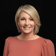 Best Places to Live Near Fort Hood