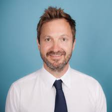 Feeding the people, not the sharks: supporting citizens through the  pandemic