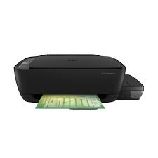 Free ground shipping on orders over $50. Hp Ink Tank 415 Laser Printer Price In Bd Ryans
