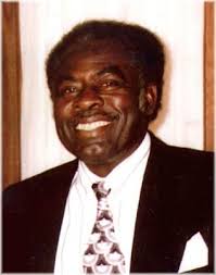 50168maxwell_arthur obit.jpg