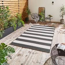 Santa Monica 48644 Indoor Outdoor