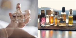 Oto cam filmi kaç günde kurur %70 cam filmi kaç numara ön cam filmi cezası araba cam filmi numaraları amerikan cam filmi nedir on cam filmi hangi numara film hangi cama takılır? Orijinal Parfum Nasil Anlasilir Parfum Satin Alirken Bilinmesi Gerekenler Bilgi Paylasim Merkezi Soru Cevap C Vaps