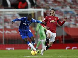 Пол тирни (ланкашир, англия) матч стартует в 22:30 по мск. Btefcwpjcn8qbm