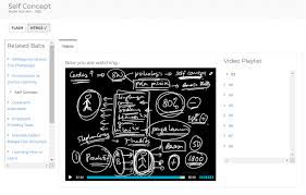 Check spelling or type a new query. Index Of Blog Wp Content Uploads 2019 03