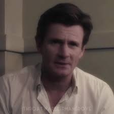 *screams into void, claws at walls, throws up* #charlesedwards  #charlesedwardsedit #british #britishactor #britishcomedy  #britishcomedyclassics #foru #CapCut