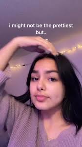 Bella (@bella.mdiaz)’s videos with Be My Baby